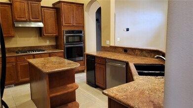 6301 Vista Laguna Dr in Fort Mohave, AZ - Building Photo - Building Photo