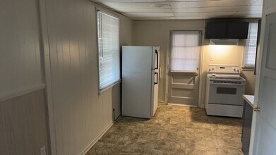 1460 Kipling Dr in Dayton, OH - Building Photo - Building Photo