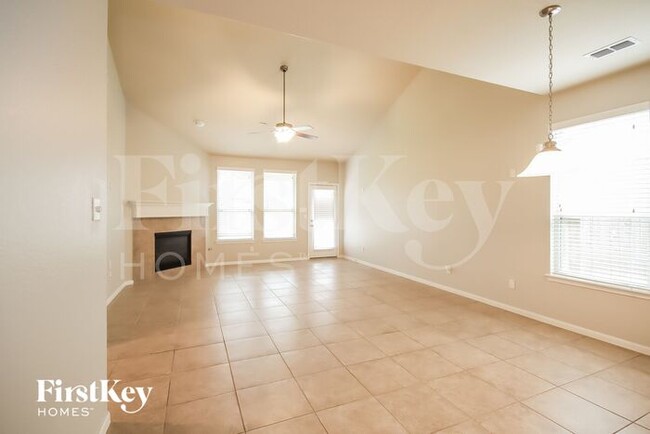 7522 Simpson Springs Ln in Spring, TX - Building Photo - Building Photo