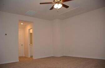 312 Shasta Dr in Lewisville, TX - Building Photo - Building Photo