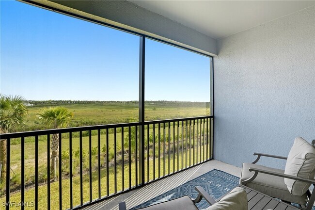 11861 Venetian Lagoon Dr