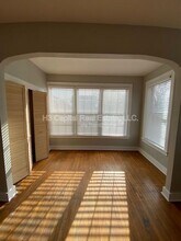 2449 Cleveland Blvd in Granite City, IL - Building Photo - Building Photo