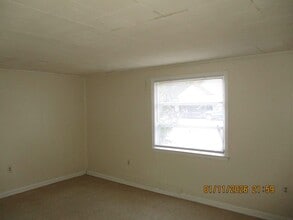 905 W Tift Ave in Albany, GA - Building Photo - Building Photo