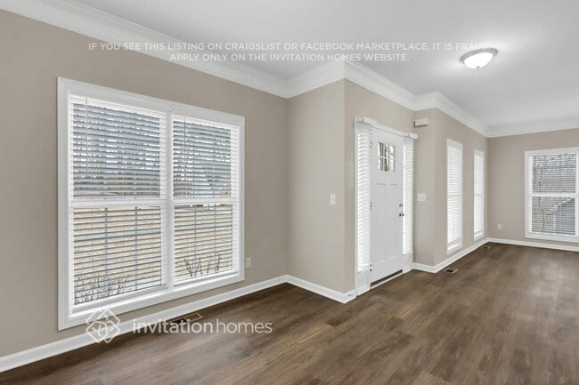 3055 Heather Stone Way in Lawrenceville, GA - Building Photo - Building Photo
