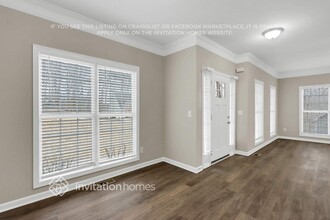 3055 Heather Stone Way in Lawrenceville, GA - Building Photo - Building Photo