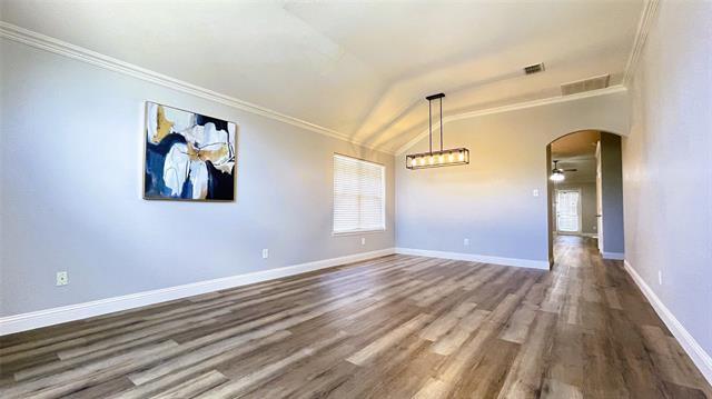 650 Tabasco Trail in Arlington, TX - Building Photo - Building Photo