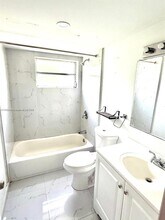 1401 NE 191st St in Miami, FL - Building Photo - Building Photo