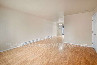 1411 E Lunceford Ln in Coeur d'Alene, ID - Building Photo - Building Photo