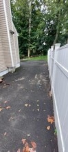 1190 S State St in Hillside, NJ - Building Photo - Building Photo