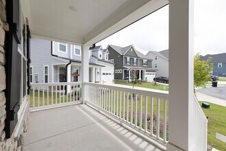 2300 Kingscup Ct, Unit 508 in Apex, NC - Building Photo - Building Photo