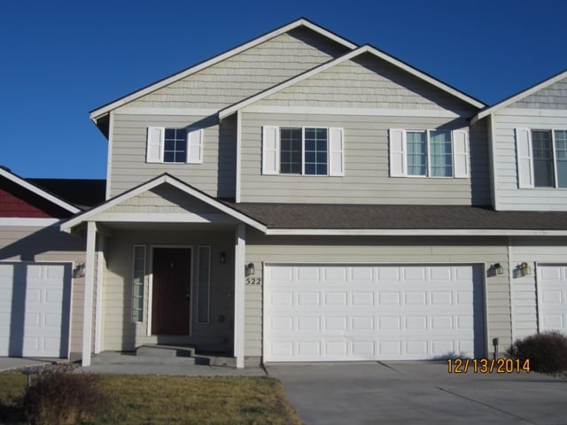 property at 2522 Jason Loop