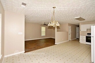 2613 Davenport St in Smyrna, GA - Building Photo - Building Photo