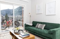 Bighorn Crossing photo'