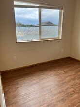 638 Fillmore St in Coos Bay, OR - Building Photo - Building Photo