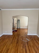 1105 S Richmond St in Chicago, IL - Building Photo - Building Photo