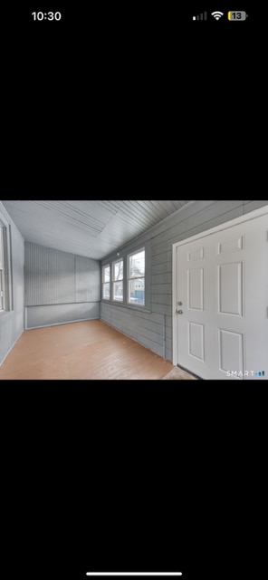 75-75 Cabot St in Hartford, CT - Building Photo - Building Photo