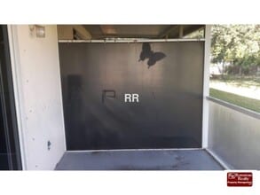 1231 SE 8th Terrace in Cape Coral, FL - Building Photo - Building Photo