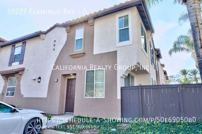 39227 Flamingo Bay in Murrieta, CA - Building Photo - Building Photo