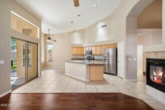 4823 E Barwick Dr in Cave Creek, AZ - Building Photo - Building Photo