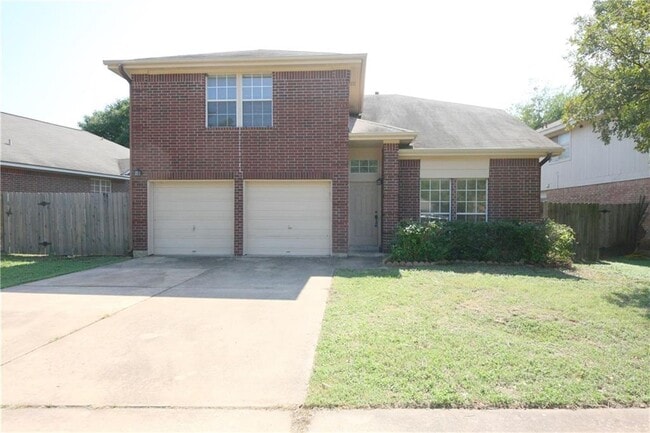 8005 Tantara Ct