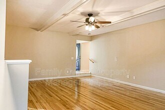 122 Botany Bay Blvd in Charleston, SC - Building Photo - Building Photo