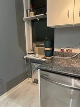 88-10 34th Ave in Queens, NY - Building Photo - Building Photo