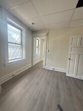 2128 St Michael St in Cincinnati, OH - Building Photo - Building Photo