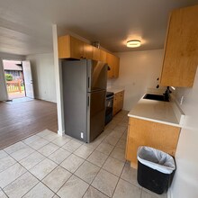 2026 NE Buffalo St in Portland, OR - Building Photo - Building Photo