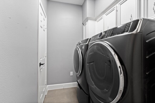 property at 31 Tanager Trail