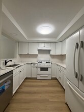 139 Prospect Ave in Binghamton, NY - Building Photo - Building Photo