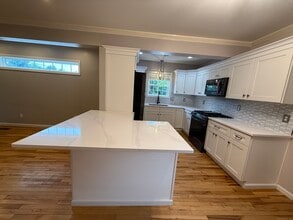 714 Center St in Wallingford, CT - Building Photo - Building Photo