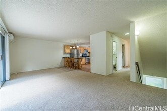 46-405-405 Kahuhipa St in Kaneohe, HI - Building Photo - Building Photo