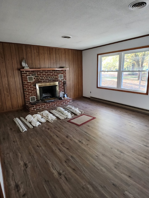 21244 Loller Ln in Rock Hall, MD - Building Photo - Building Photo