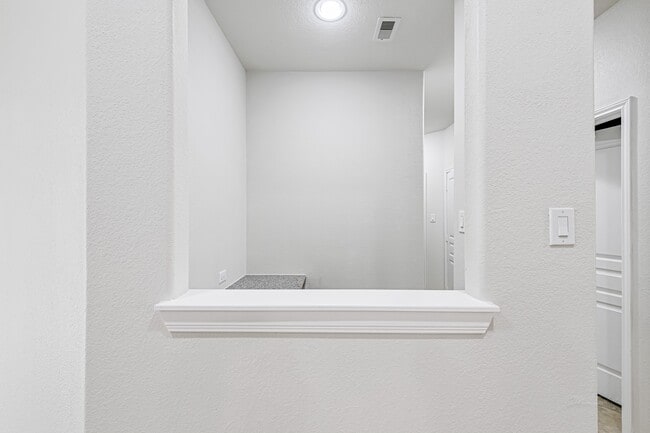 property at 4834 Oak Rambling Dr