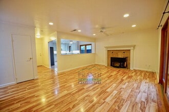 75 Stasia Dr in Novato, CA - Building Photo - Building Photo