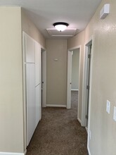 1440 S St in Newman, CA - Building Photo - Building Photo