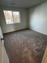 3641 E Amazon Dr in Eugene, OR - Building Photo - Building Photo