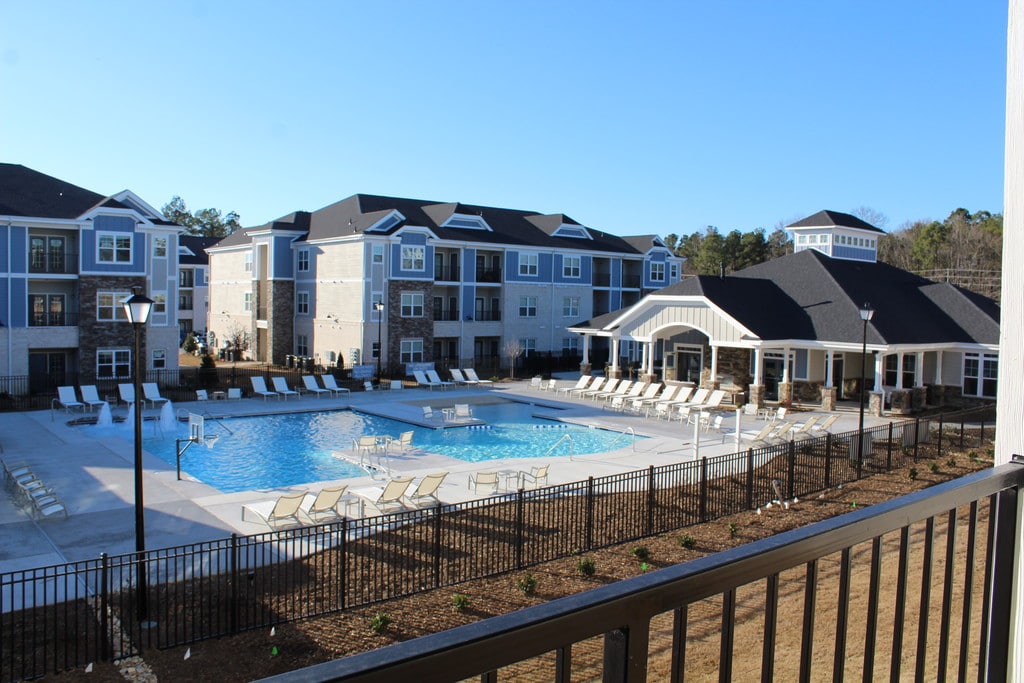 Retreat at Sumter Apartments in Sumter, SC | ApartmentHomeLiving.com