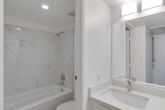 Pebble Creek in Mesa, AZ - Building Photo - Interior Photo
