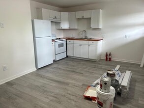 205 Nolens Hill Rd in Ferrum, VA - Building Photo - Building Photo