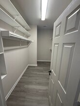 11319 Patti Ln in Balch Springs, TX - Building Photo - Building Photo