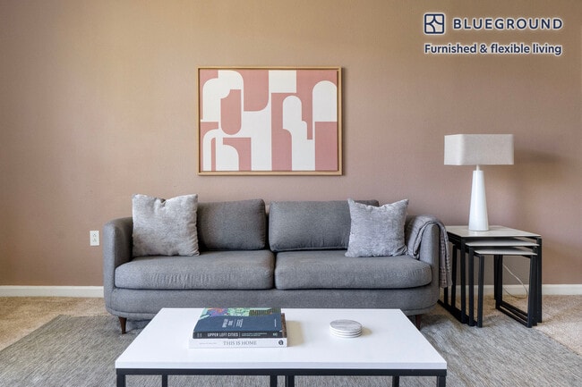 754 The Alameda, Unit FL4-ID1416 in San Jose, CA - Building Photo - Building Photo