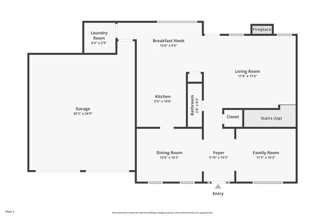 2809 Golden Club Bend in Austell, GA - Foto de edificio - Building Photo