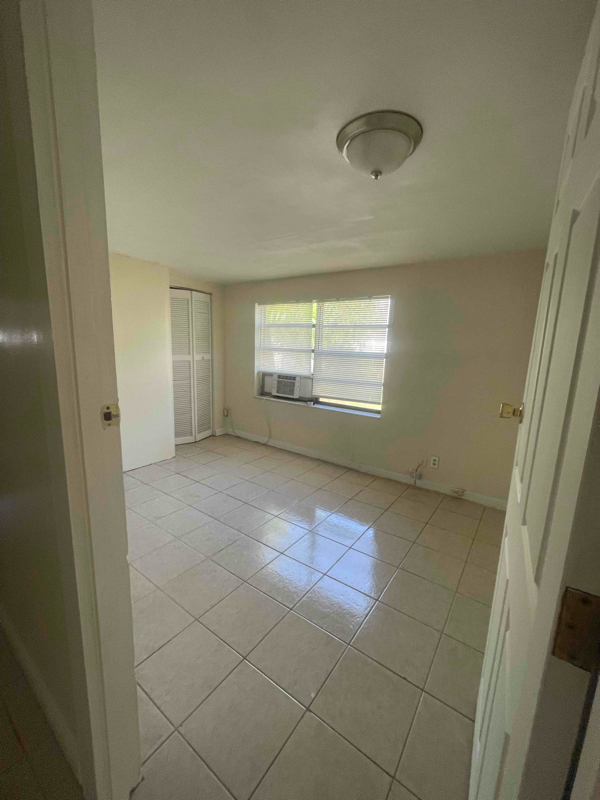15xx Citation Dr in West Palm Beach, FL - Foto de edificio - Building Photo