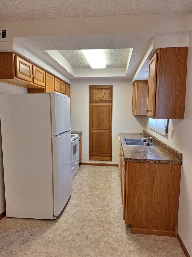 property at 1308 Galeta Ave