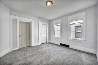 3135 W 88th St in Cleveland, OH - Building Photo - Building Photo