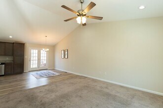 197 Catch Release Ct in Inwood, WV - Building Photo - Building Photo