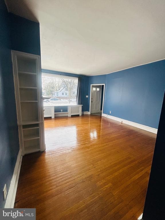 property at 6561 Maple Ave