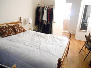 1175 Boylston St in Boston, MA - Building Photo - Building Photo