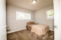 5126 Hagemann St photo'